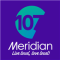 Meridian FM