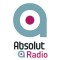 Absolut Radio