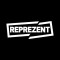 Reprezent 107.3