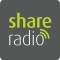 Share Radio