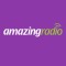 Amazing Radio