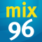 Mix 96