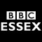 BBC Essex