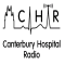Canterbury Hospital Radio