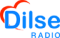 DilSe Radio