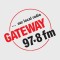 Gateway 97.8