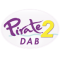 Pirate 2