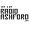 Radio Ashford