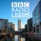 BBC Radio Leeds