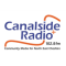 Canalside Radio