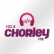 Chorley FM