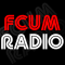 FCUM Radio