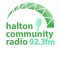 Halton Community Radio