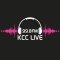 KCC Live