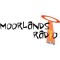 Moorlands Radio