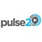 Pulse 2