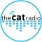 The Cat Radio