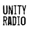 Unity Radio