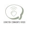 Urmston Community Radio
