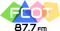 FCOT FM