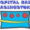 Hospital Radio Basingstoke