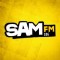 Sam FM South Coast