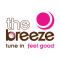 The Breeze(East Hampshire and South West Surrey)