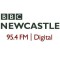 BBC Newcastle