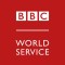 BBC World Service UK