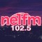 NE1fm 102.5