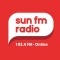 Sun FM