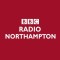 BBC Radio Northampton