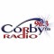 Corby Radio