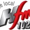 Harborough FM