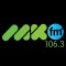 MKFM