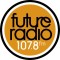 Future Radio