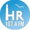 Harbour Radio