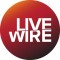 Livewire 1350