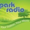 Park Radio