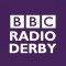 BBC Radio Derby