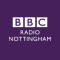 BBC Radio Nottingham