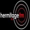 Hermitage FM