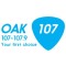 Oak 107