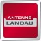 Antenne Landau 94.8 FM