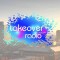 Takeover Radio