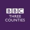 BBC Three Counties Radio