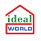 IDEAL WORLD