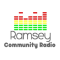 Ramsey Community Radio
