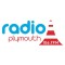 Radio Plymouth