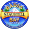 Radio St Austell Bay